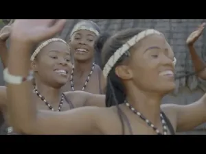 Jah Prayzah – Tichenek