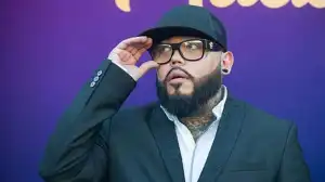 Career & Net Worth Of A.B. Quintanilla III