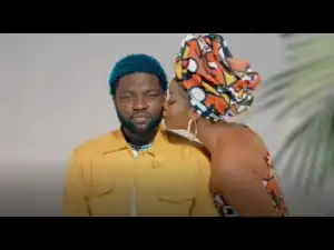 Skales – Badman Love (Video)