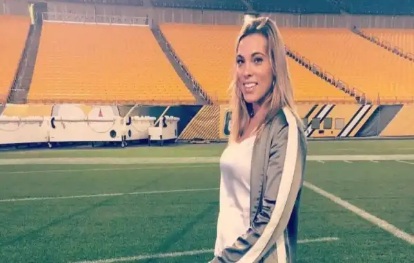 Biography & Net Worth Of Chelsie Kyriss