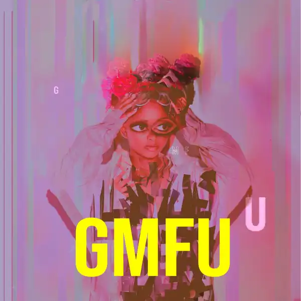 N3WYRKLA – GMFU