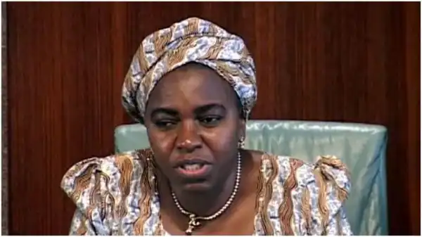 Court Sentences Former Minister, Ex-PDP Deputy Chairman, Evangelist to Jail