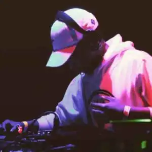 Fka Mash – 50K Appreciation Mix