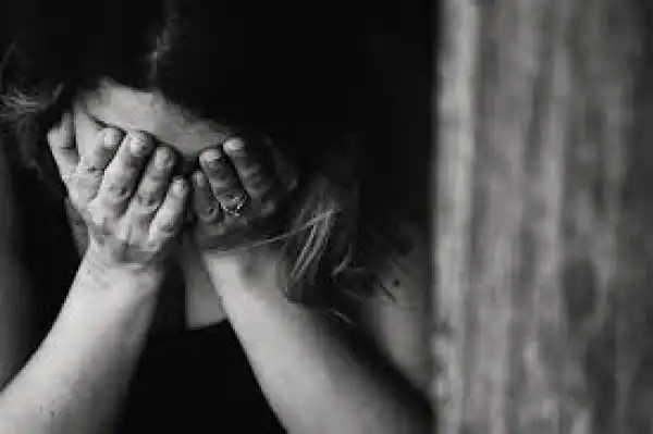 My Husband Is Gay, I Still Beg Him For S3x But He Isn’t Ready To – Heartbroken Woman Cries Out
