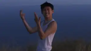 Rich Brian - Don