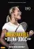 Unbreakable The Jelena Dokic Story (2024)