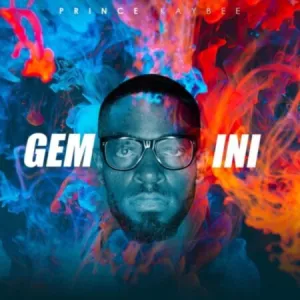 Prince Kaybee – Zimbali ft. Ami Faku