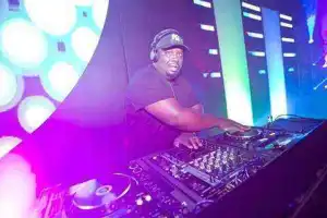 DJ Scott – Scott House Playlist Mix ’21