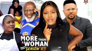Desperate Brothers Season 5
