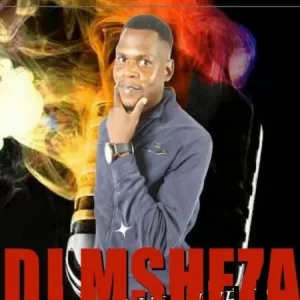 DJ Msheza – Piki Ne Fosholo ft. Gunn, MJ Liso, Ma Orange & Vino