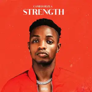 Cameo Huzla ft. Jeriq – Nwanne
