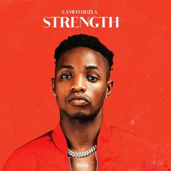 Cameo Huzla ft. Jeriq – Nwanne