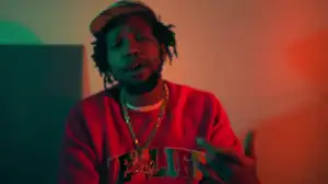 Curren$y & Harry Fraud - The Crow