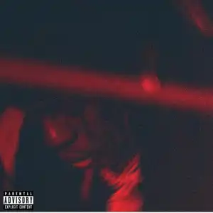 Tory Lanez Ft. Kevin Gates – Convertible Burt