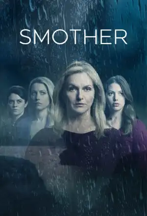 Smother Season 3