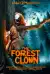 The Forest Clown (2025)