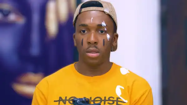 Twyse - A Day in the Life of a Cornstar Videographer (Comedy Video)
