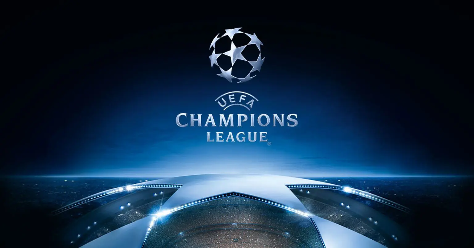 UCL League phase: 36 teams clash for glory as PSG battle to retain crown