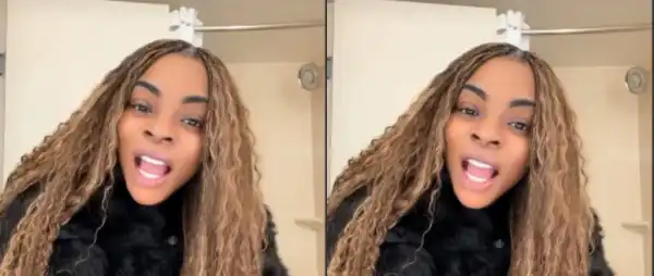 “Stop Overcharging”- Laura Ikeji Calls Out Businesses For Exploiting Nigerians With Inflated Festive Prices