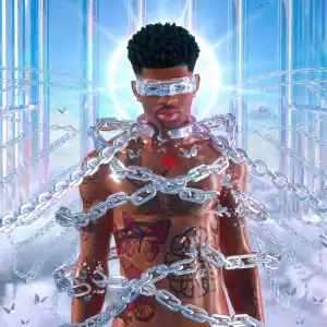 Lil Nas X – Industry Baby Ft. Jack Harlow
