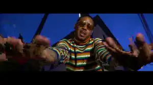 Vado - Mama Sushi (Video)