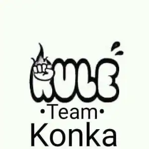 Rule Team Konka – Halala (Vocal Mix) Ft. Danger De Talented