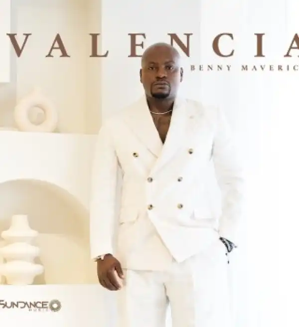 Benny Maverick – Yugo Bomb III ft Triple X Da Ghost & Effected