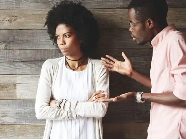 DO YOU AGREE? There’s Nothing Like Unconditional Love – People Love You For A Reason (See This)