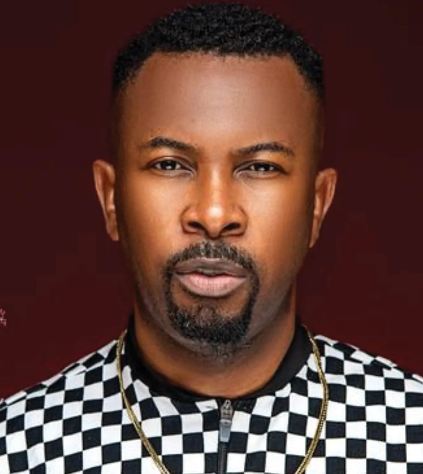 Barking at Davido won’t fix Nigeria – Ruggedman