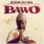 B33kay SA – Bawo ft. Sipho Magudulela, Cnethemba Gonelo, DJ 2k & Mr Lii