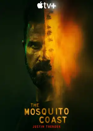 The Mosquito Coast S01E05