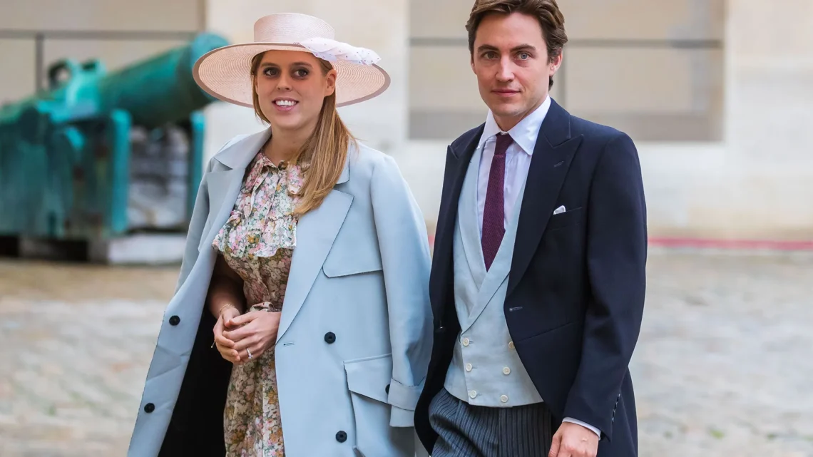 Net Worth Of Edoardo Mapelli Mozzi
