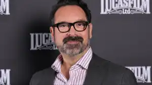 James Mangold’s Jedi Star Wars Movie Gets Exciting Story Update