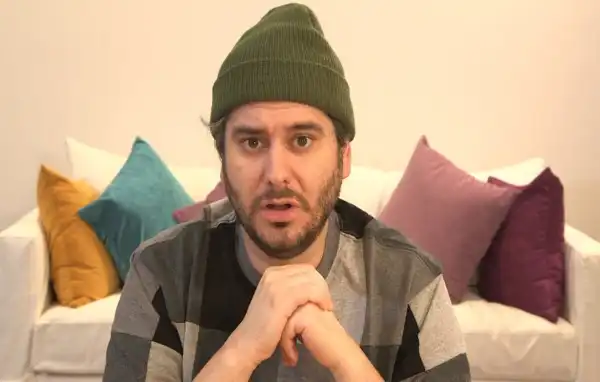 Career & Net Worth Of Ethan Klein