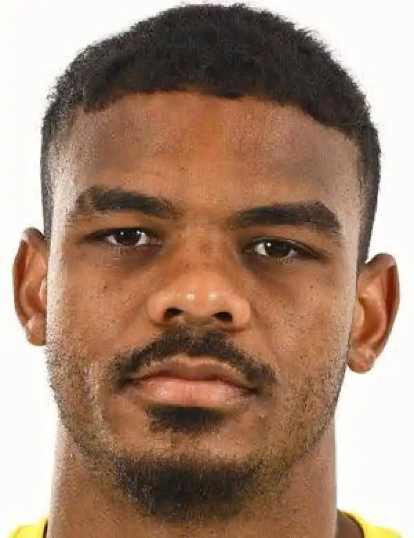 Age & Career Of Lyle Foster