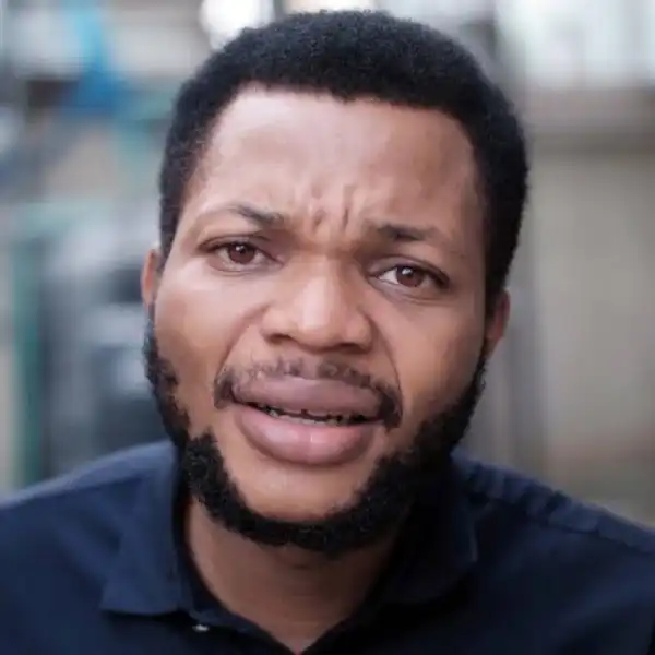 Net Worth Of Denilson Igwe