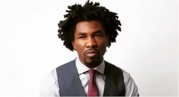 He Is Full of Negatives Vibes - Fans Blast Boma For Asking Buhari to Pay Him For Keeping Jobless Nigerians Busy