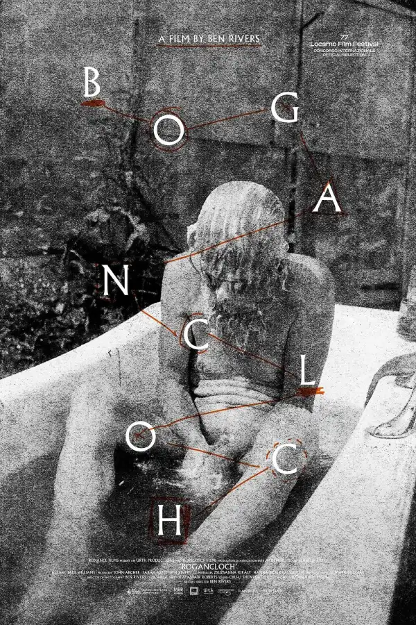 Bogancloch (2024)