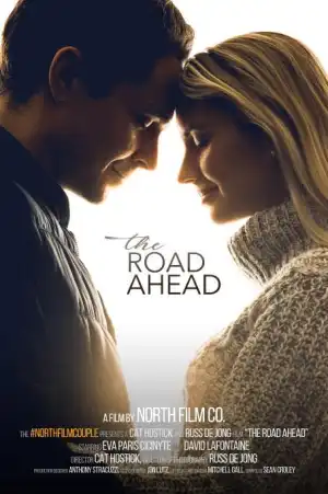 The Road Ahead (2021)