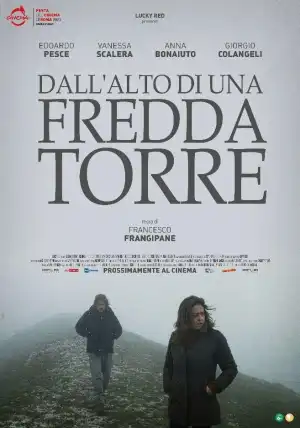 From The Top Of A Cold Tower (2023) [Italian]