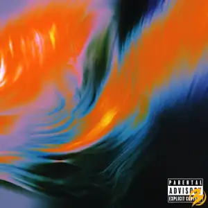 IDK – 850 (We On Top) Ft. Rich The Kid