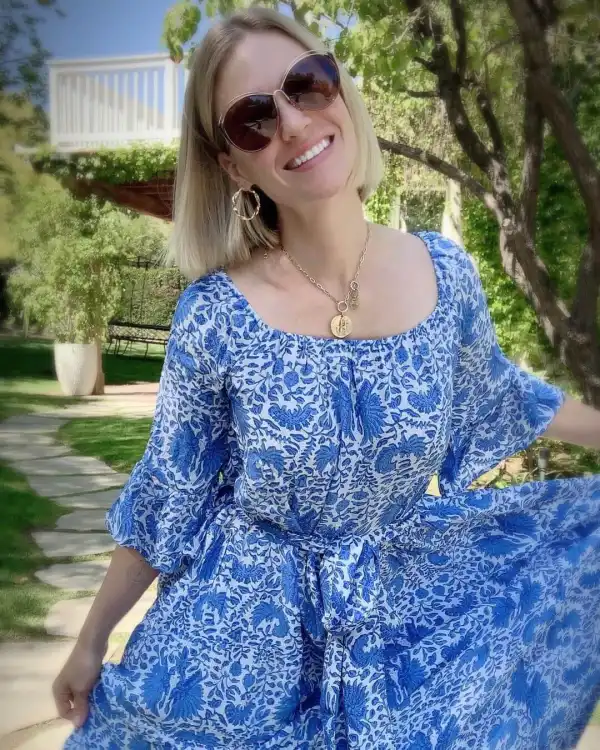 Age & Net Worth Of January Jones