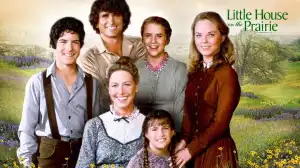 Little House On the Prairie Reboot in Development at Netflix