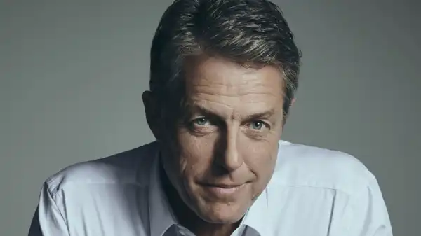 ‘The Palace’: HBO Brings Back Hugh Grant For Role In Limited Series