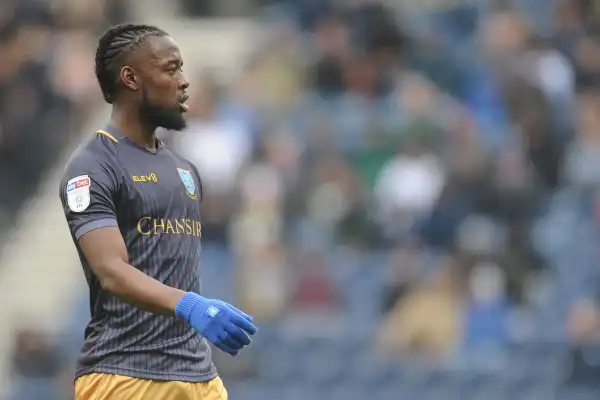 Fulham Extend Josh Onomah’s Contract