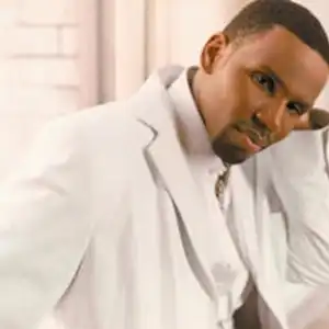 Avant Ft. Lil Wayne – You Know What