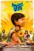 Paranthu Po (2025) [Tamil]