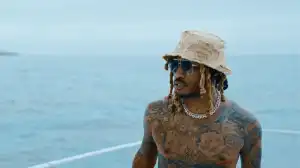 Future - Back To The Basics (Video)