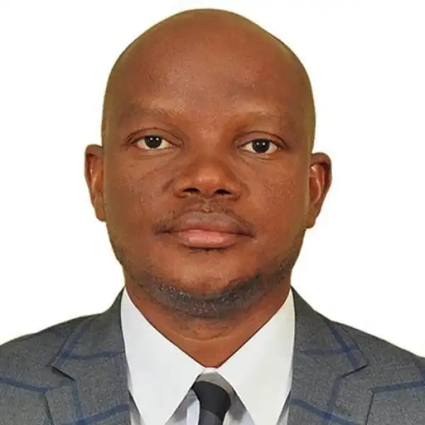 ASUU gets new president