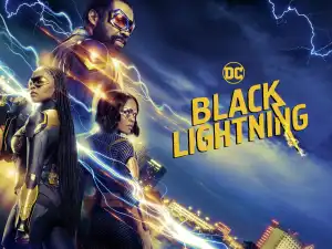 Black Lightning S04E09